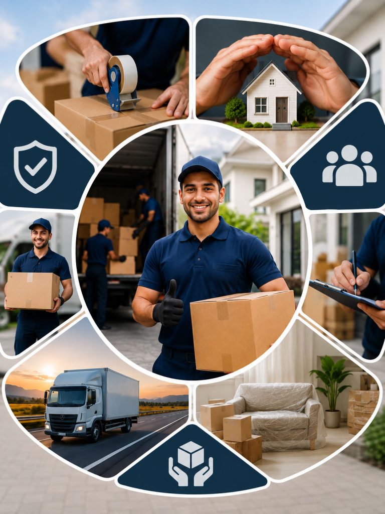 Comprehensive-Moving-Services