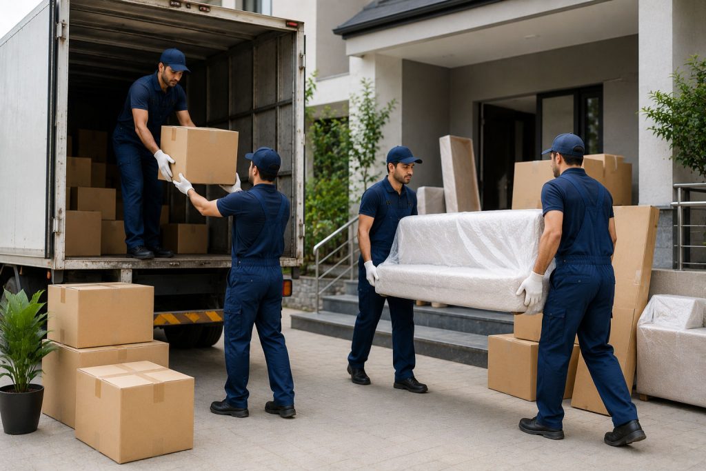 Office--Shifting-Service