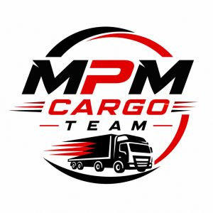 mpm-cargo-team